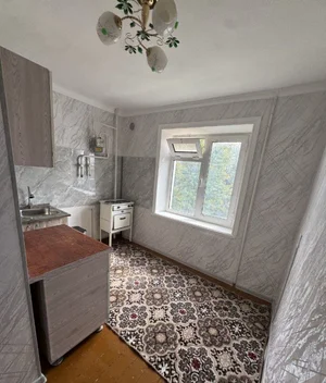 Фото 3 Дом в Целий