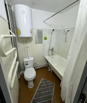 Фото 4 Дом в Целий