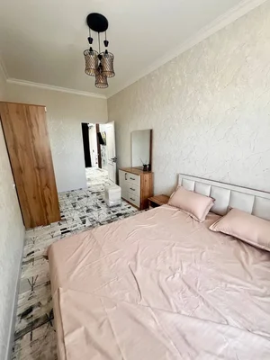 Фото 1 2-комн. квартира в Чилонзор