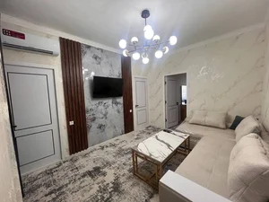 Фото 3 2-комн. квартира в Чилонзор