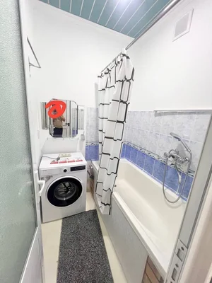 Фото 4 2-комн. квартира в Чилонзор