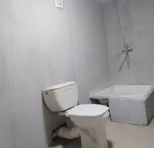 Фото 4 Квартира в Бектемире