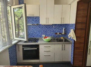 Фото 1 3-комн. Комната в Чилонзор