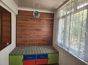 Фото 5 3-комн. Комната в Чилонзор