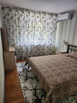 Фото 7 3-комн. Комната в Чилонзор