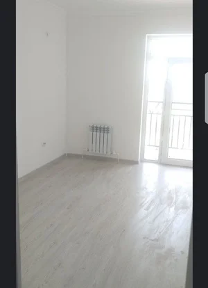 Фото 1 1-комн. квартира в Бектемире