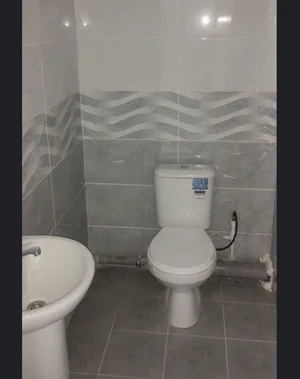 Фото 2 1-комн. квартира в Бектемире