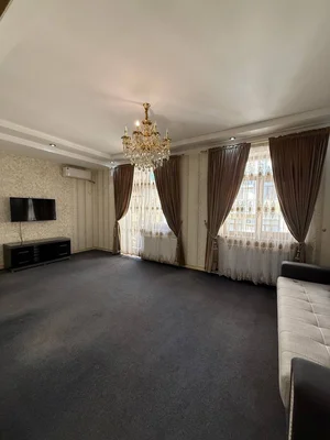 Фото 5 5-комн. квартира в Юнусобод