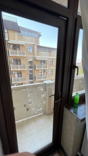 Фото 8 5-комн. квартира в Юнусобод