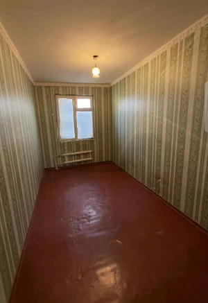 Фото 1 2-комн. квартира в Алмазар