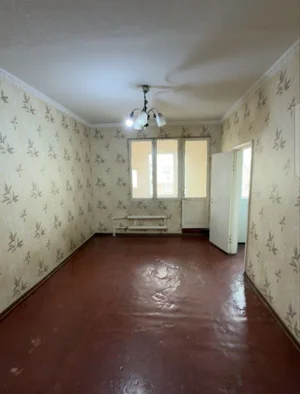 Фото 2 2-комн. квартира в Алмазар