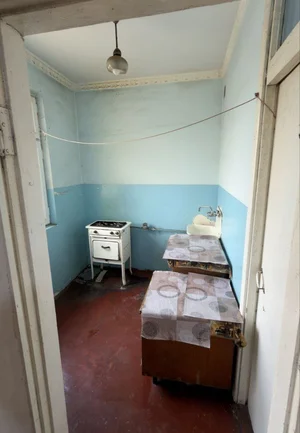 Фото 3 2-комн. квартира в Алмазар