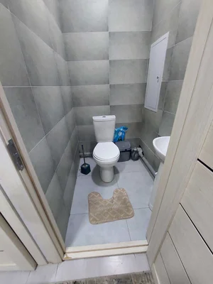 Фото 1 Квартира в Яшнабодском районе