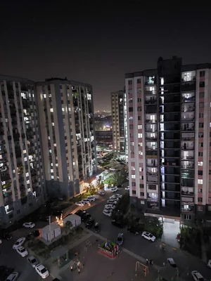 Фото 3 Квартира в Яшнабодском районе