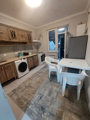 Фото 8 Квартира в Яшнабодском районе