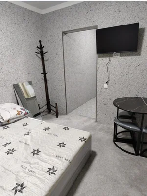 Фото 1 1-комн. квартира в Сергели