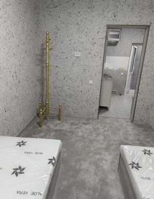 Фото 2 1-комн. квартира в Сергели