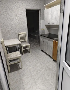 Фото 3 1-комн. квартира в Сергели