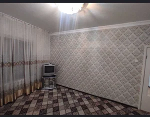 Фото 2 Дом в Сергели районе