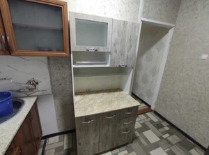 Фото 3 Дом в Сергели районе