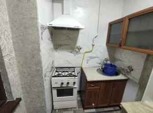 Фото 4 Дом в Сергели районе