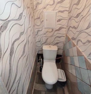 Фото 5 Дом в Сергели районе