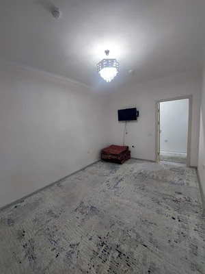 Фото 2 Квартира в Яшнободском районе