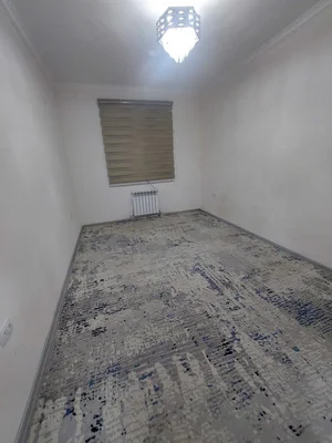 Фото 5 Квартира в Яшнободском районе