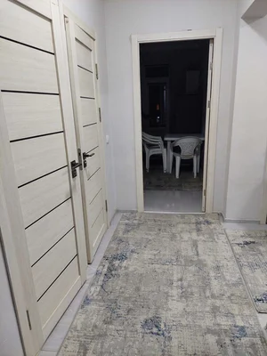 Фото 6 Квартира в Яшнободском районе