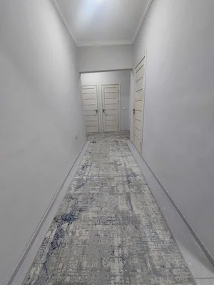 Фото 9 Квартира в Яшнободском районе