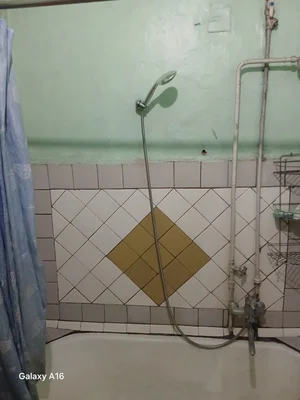 Фото 2 Квартира в Мирзо-Улугбекском районе