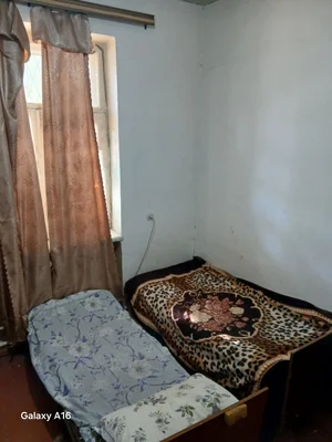 Фото 3 Квартира в Мирзо-Улугбекском районе