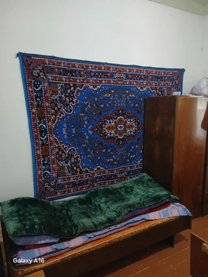 Фото 4 Квартира в Мирзо-Улугбекском районе