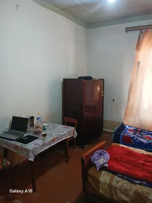 Фото 5 Квартира в Мирзо-Улугбекском районе