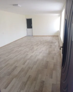 Фото 1 Квартира в Целий