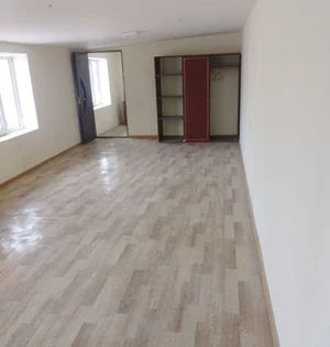 Фото 3 Квартира в Целий