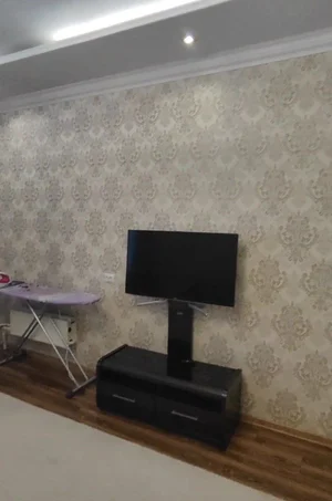 Фото 3 Квартира в Сергели