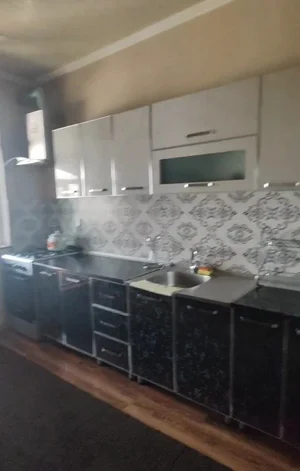 Фото 5 Квартира в Сергели