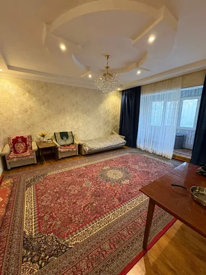 Фото 2 Дом в Бектемире