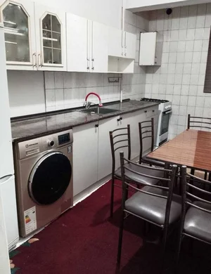 Фото 3 Комната в Milliy bog’ metro