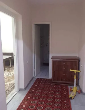 Фото 6 Комната в Milliy bog’ metro