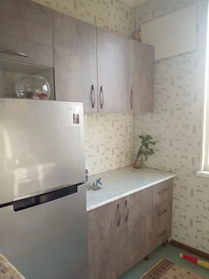 Фото 1 2-комн. квартира в Yunusobod