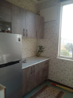 Фото 2 2-комн. квартира в Yunusobod