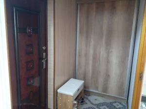 Фото 9 2-комн. квартира в Yunusobod