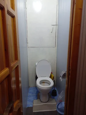 Фото 10 2-комн. квартира в Yunusobod