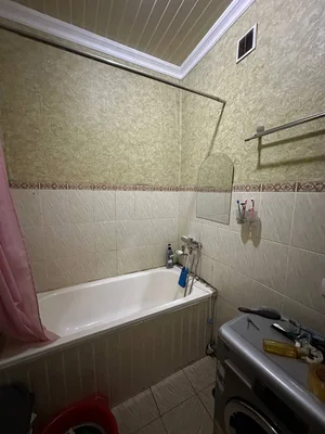 Фото 2 Квартира в Chilonzor tumani