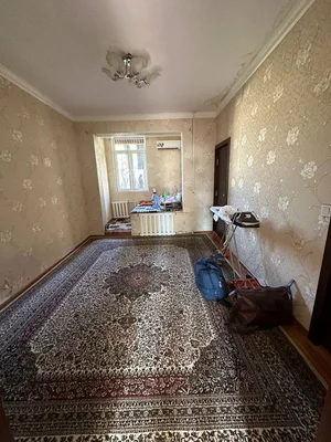 Фото 3 Квартира в Chilonzor tumani