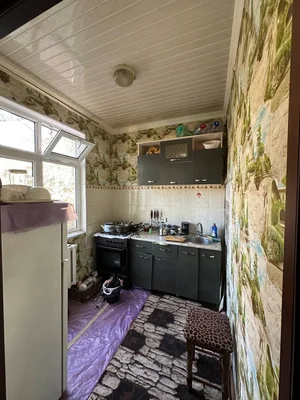 Фото 5 Квартира в Chilonzor tumani