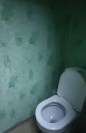 Фото 4 3-комн. квартира в Дружба народов