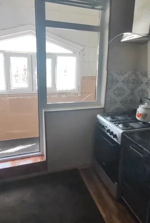 Фото 6 3-комн. квартира в Дружба народов